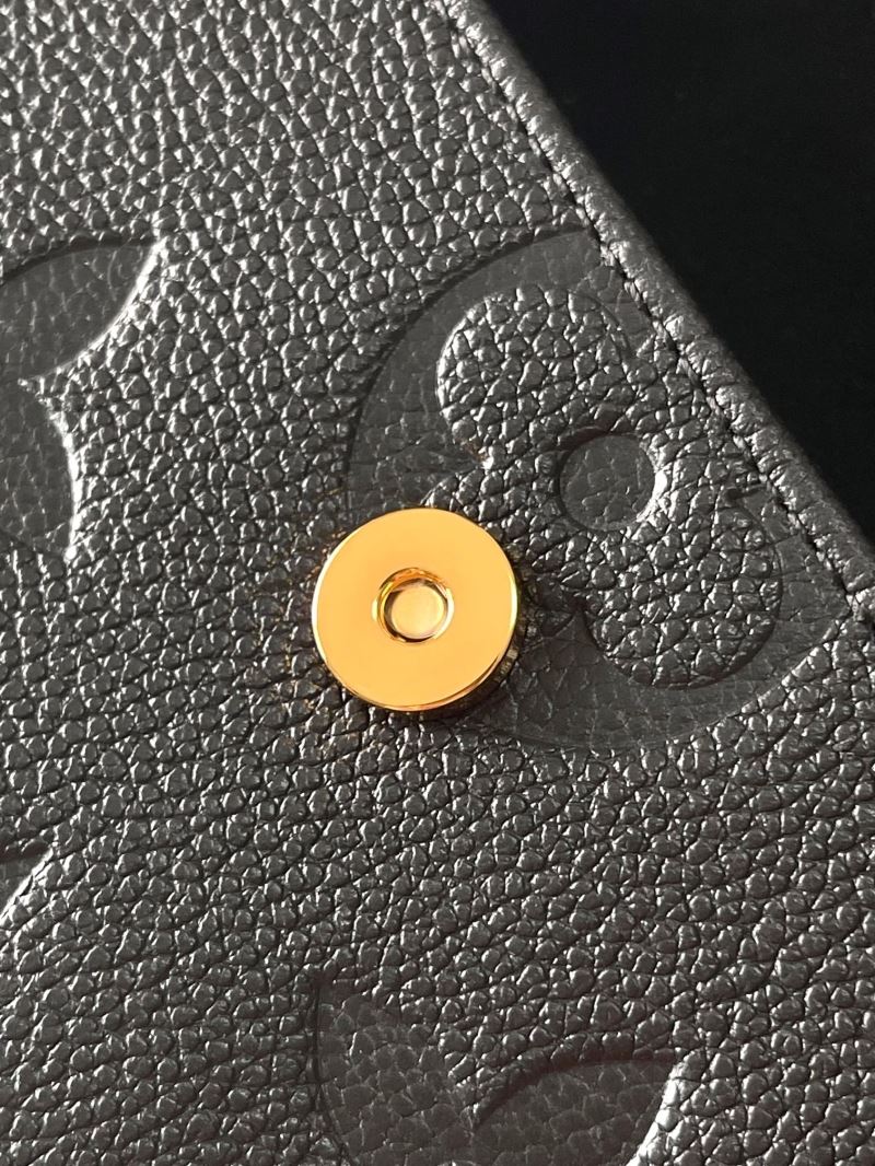 Louis Vuitton Satchel Bags